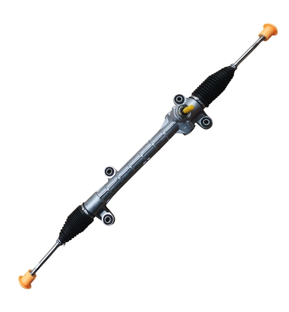 Pajero V73 Steering Rack Pajero V73 Steering Rack