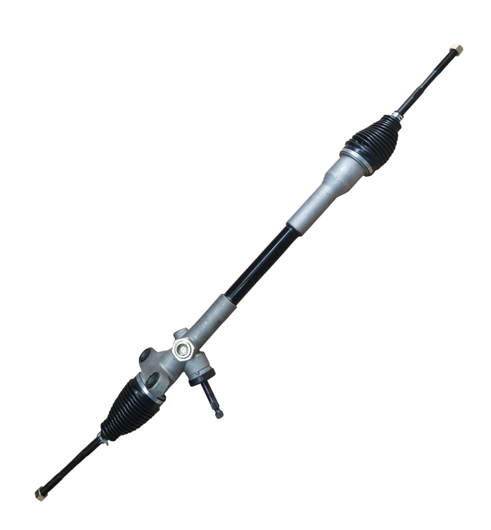 Steering Rack for Bmw X5 F15 Steering Rack for Bmw X5 F15