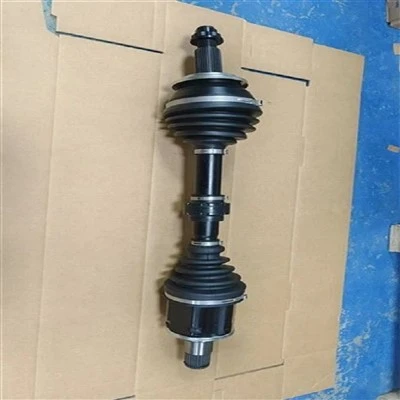 کیمری 2.5 ہائبرڈ Axvh71 Axvh70 Axvh71r